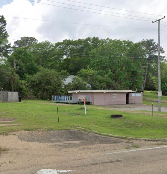 More Photos Of 4755 highway 80, Jackson General Retail For Lease