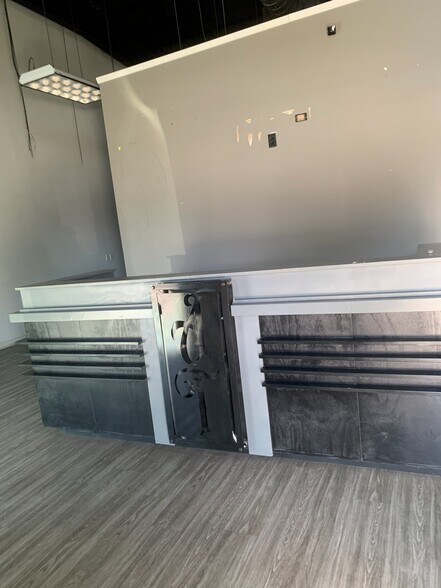 Photo of 1st Floor Ste 320