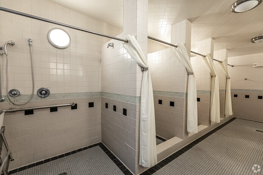 More Photos Of , Bristol General Retail For Sale