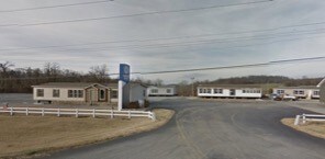 More Photos Of 600 W Andrew Johnson Hwy, Greeneville Land For Sale