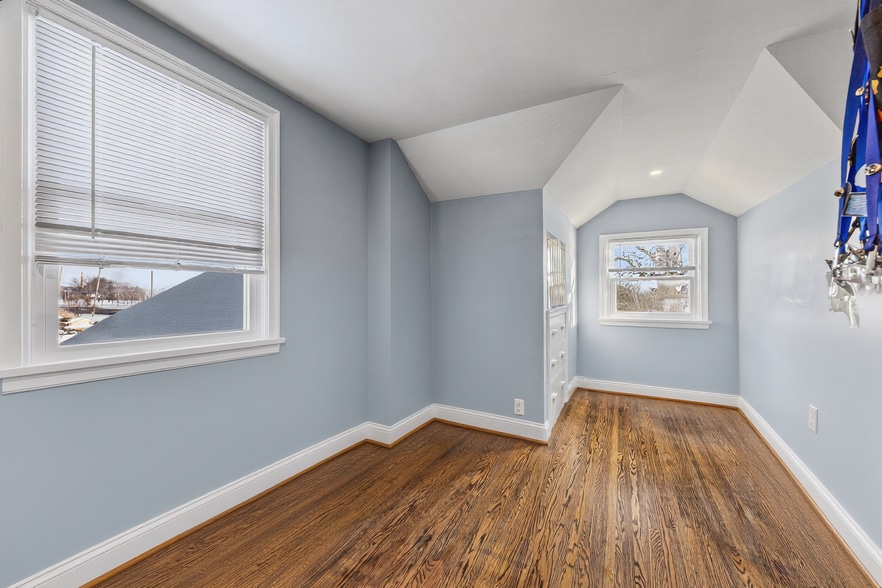 More Photos Of 955 E Henrietta Rd, Rochester Medical For Lease