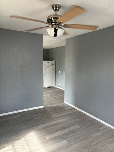 More Photos Of 2513 Quintana Rd, San Antonio Apartments For Sale