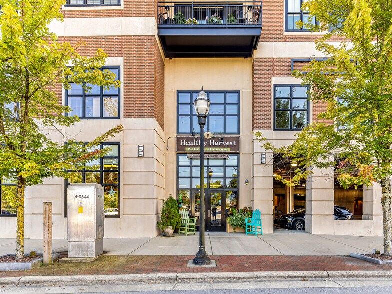 More Photos Of 29 W French Broad St, Brevard Apartments For Sale