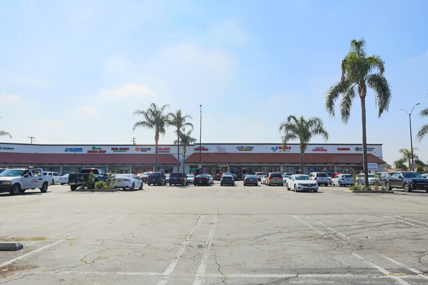 More Photos Of 14301-14379 Clark Ave, Bellflower Unknown For Lease