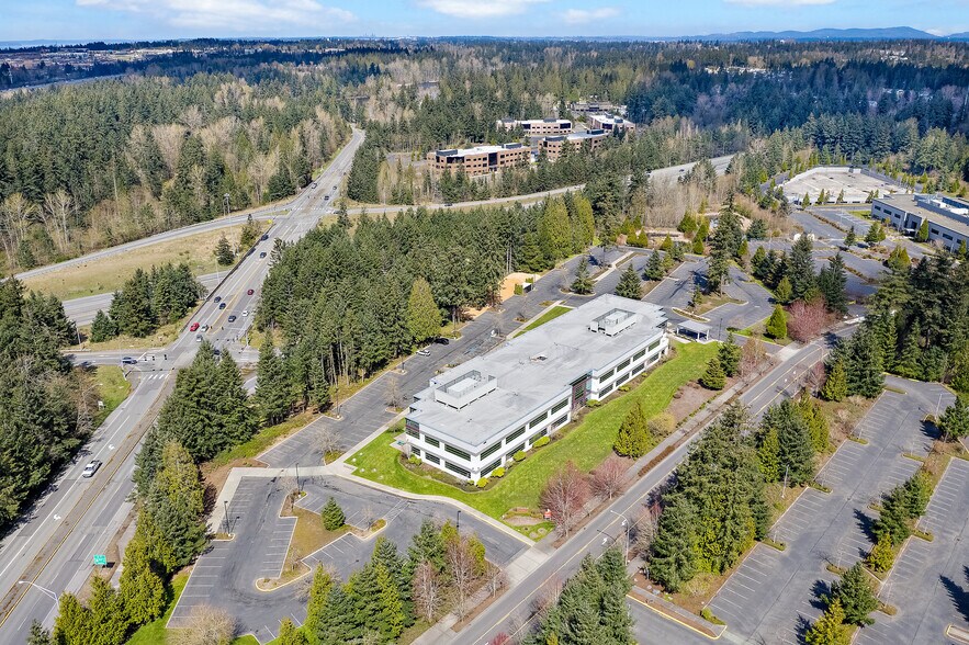More Photos Of 3450 S 344th Way, Federal Way Office For Lease