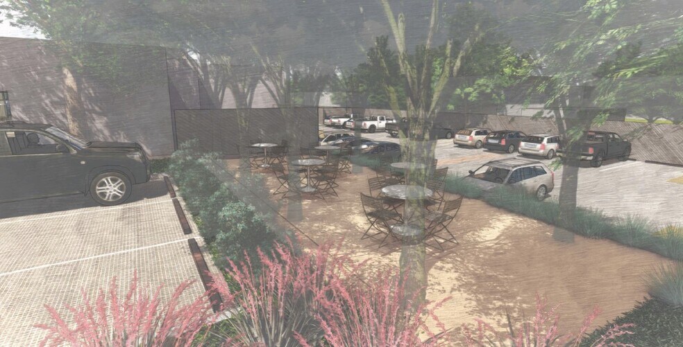 More Photos Of 6401-6403 Broadway St, San Antonio Storefront Retail Office For Lease