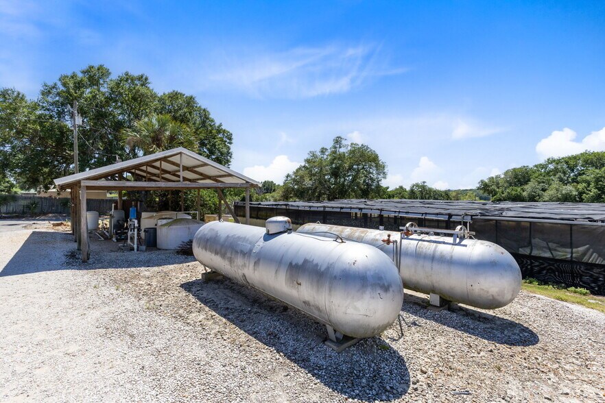 More Photos Of 18021 E Apshawa Rd, Minneola Land For Sale