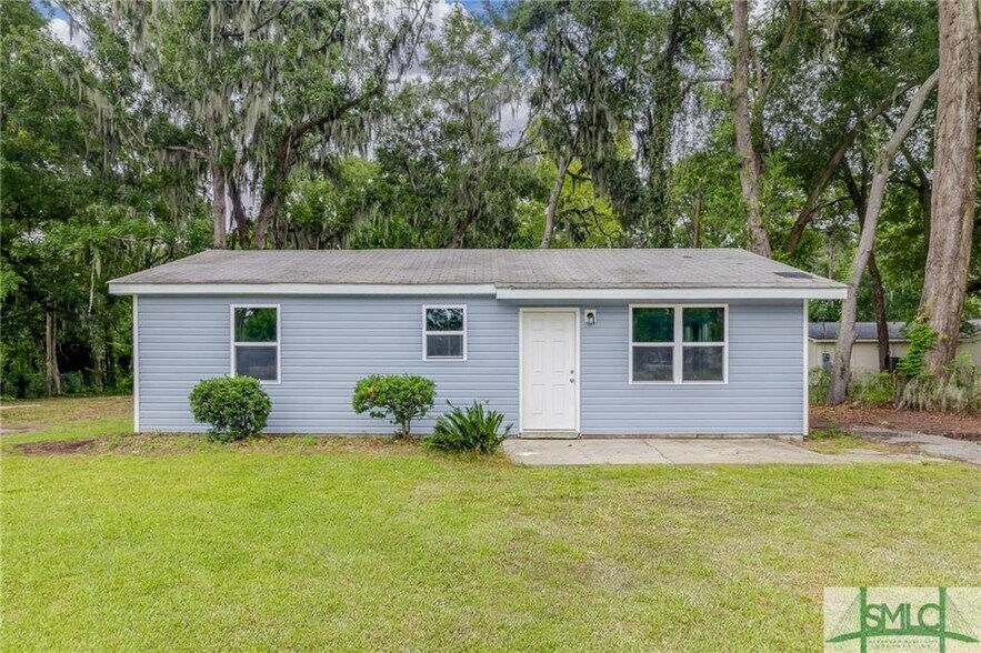 More Photos Of , Savannah Office For Sale