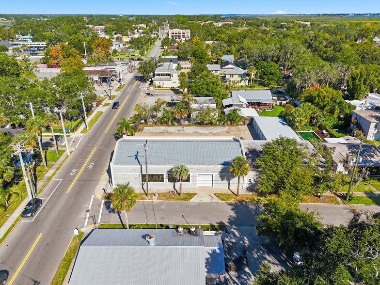 More Photos Of 239 San Marco Ave, Saint Augustine Storefront Retail Office For Sale