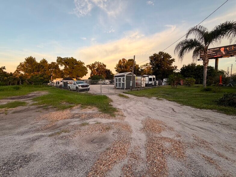 More Photos Of 6012 Land O Lakes Blvd, Land O Lakes Land For Sale