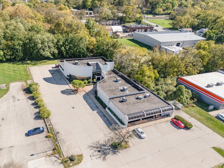 More Photos Of 10190-10198 Springfield Pike, Cincinnati Medical For Sale