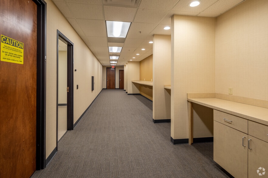 Photo of 1st Floor Ste 181