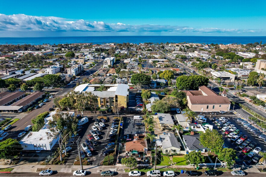 More Photos Of 3055 Harding St, Carlsbad Restaurant For Sale