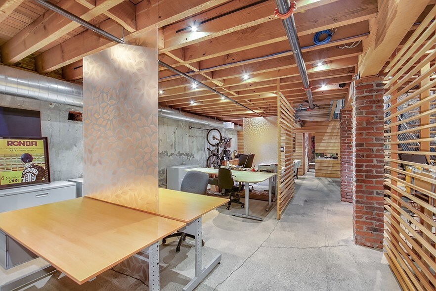 Photo of 1st Floor Ste 