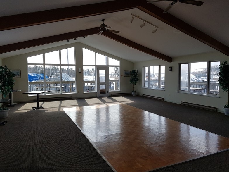 More Photos Of 1753 Hwy 2, Kingston General Retail For Sale