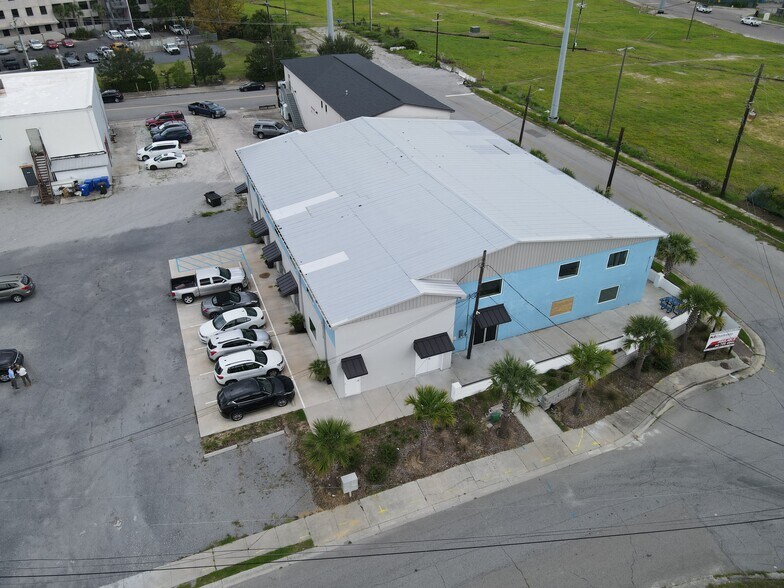 More Photos Of , North Charleston Unknown For Sale