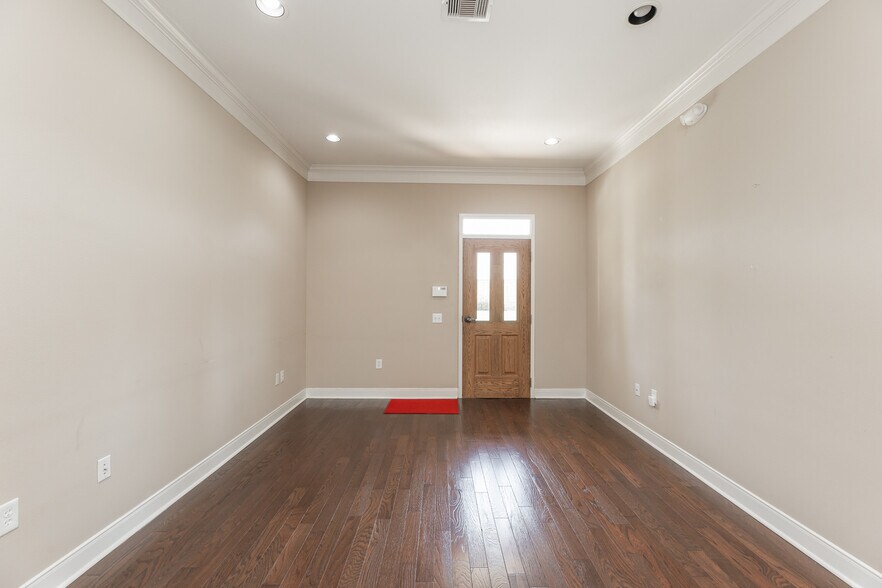 More Photos Of 4501 Cartwright Rd, Missouri City Unknown For Lease