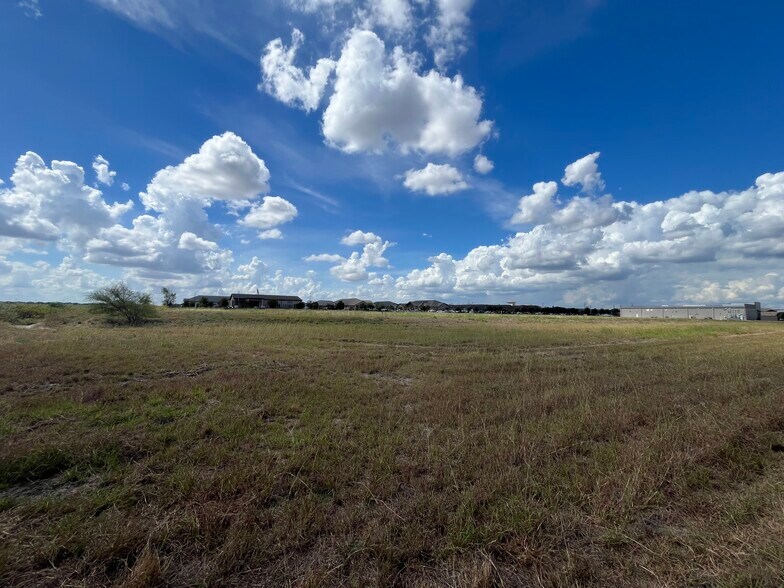 More Photos Of 799 Generations Dr, New Braunfels Land For Sale