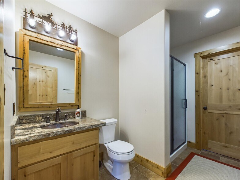 More Photos Of 595 Riverside Park Rd, Carlotta Land For Sale