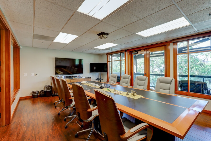 More Photos Of 155 El Camino Real, Tustin Office For Lease