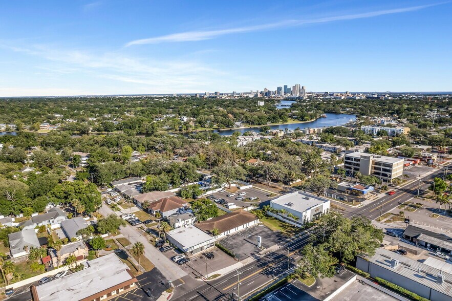 More Photos Of 4109 Armenia Ave, Tampa Medical For Sale