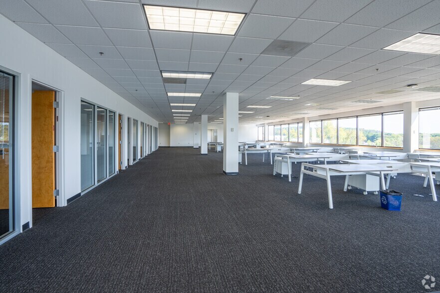 Photo of 4th Floor Ste 