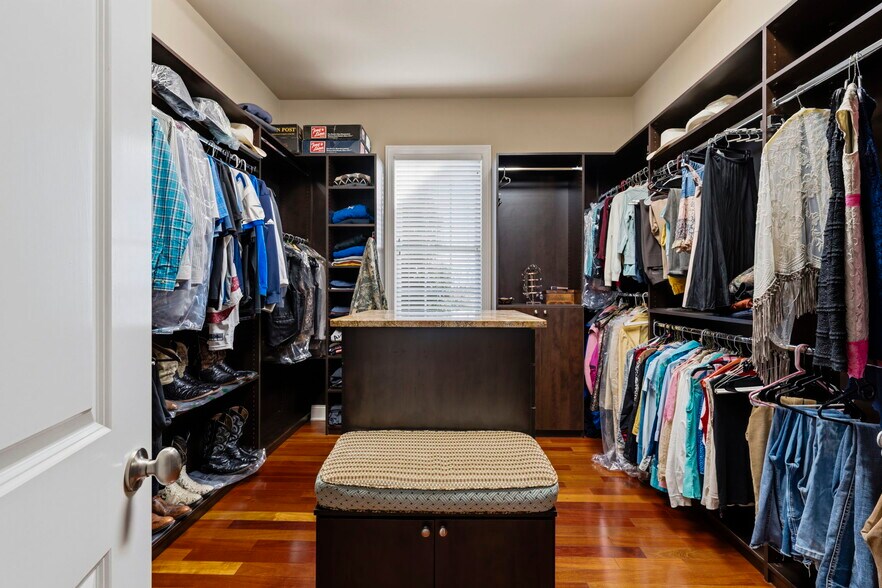 More Photos Of 1185 Jack Smith Rd, Rockfield Land For Sale