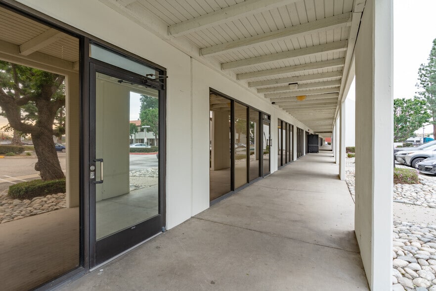 More Photos Of 3360 Flair Dr, El Monte Unknown For Lease