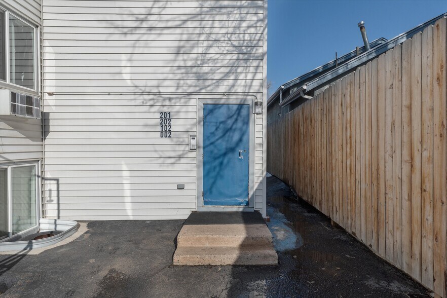 More Photos Of 3530 W Lehigh Ave, Denver Apartments For Sale