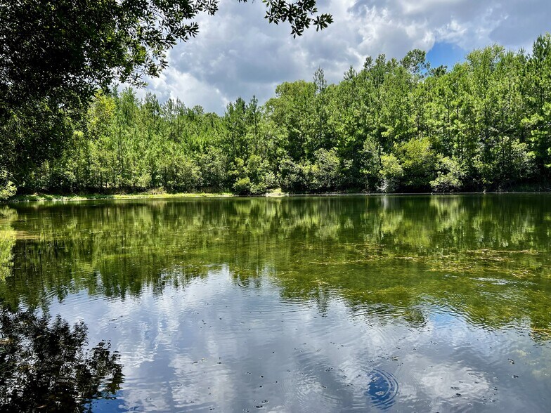 More Photos Of 000 New Kings Road, Jacksonville Land For Sale