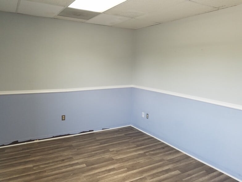 More Photos Of 3611 Branch Ave, Temple Hills Medical For Lease