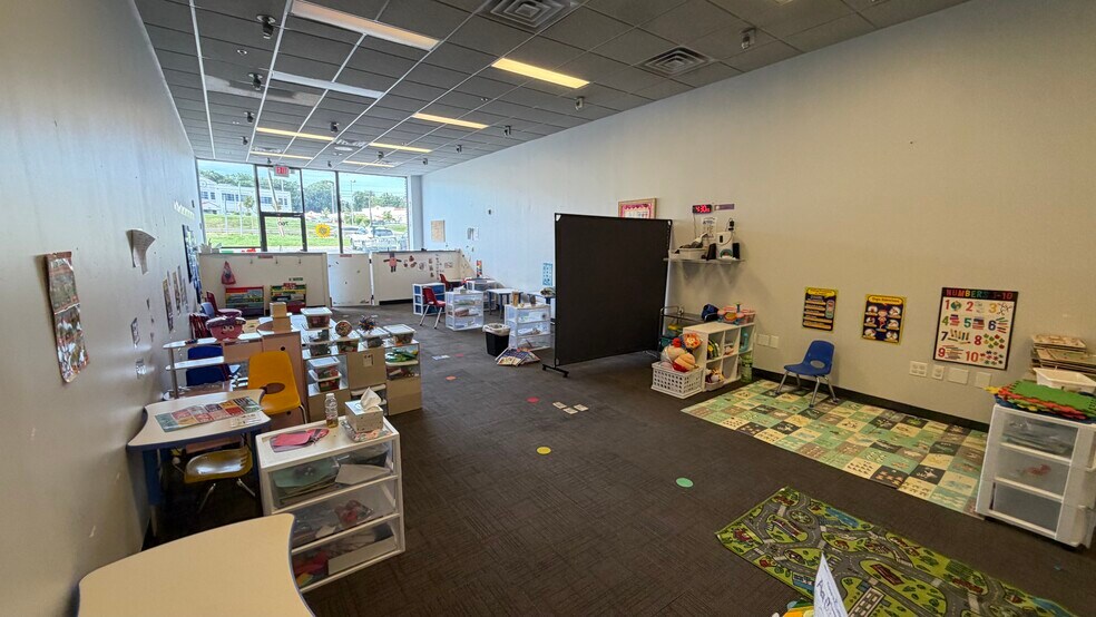 More Photos Of 756-768 Memorial Pky, Phillipsburg Freestanding For Lease