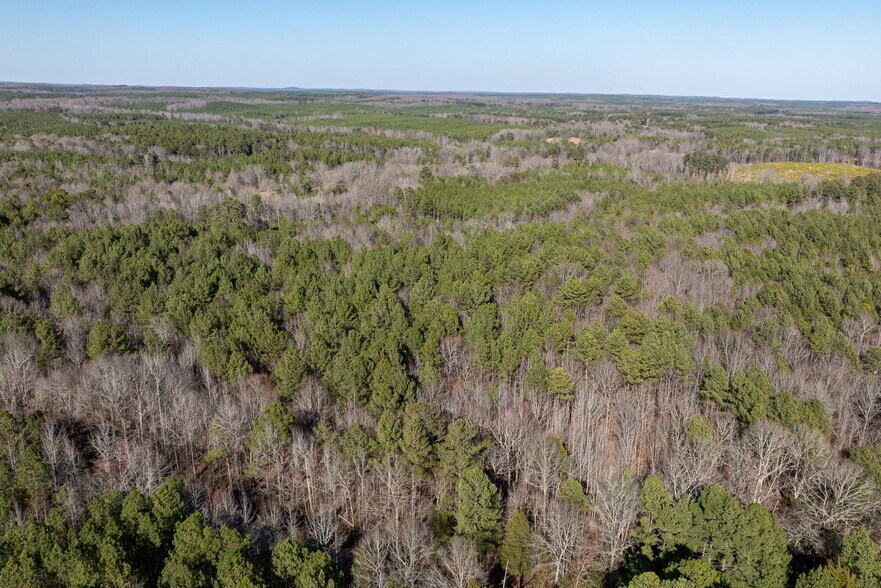 More Photos Of St Luke Church Rd, Goldston Land For Sale