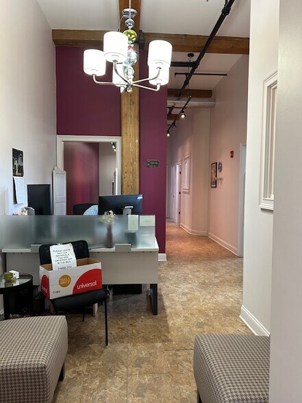 More Photos Of 79 Warren St, Glens Falls Apartments For Lease