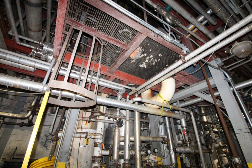 More Photos Of 6059 159th St, Galva Food Processing For Sale