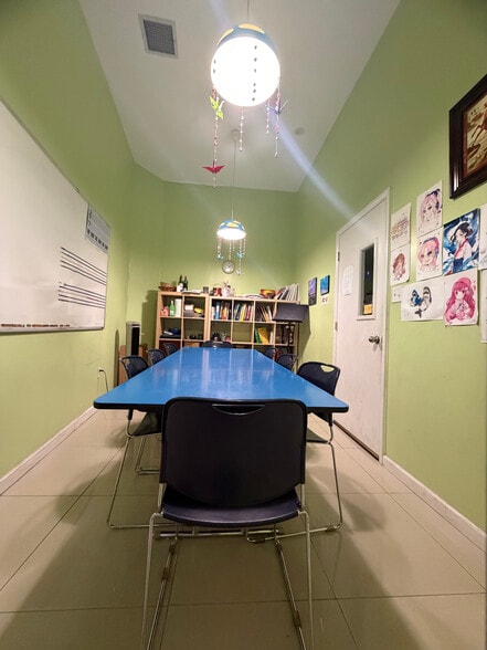More Photos Of 366 Kings Hwy, Brooklyn Apartments For Sale