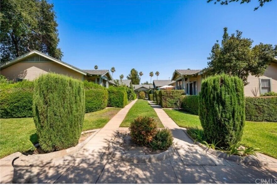 More Photos Of 638-650 Mar Vista Ave, Pasadena Apartments For Sale