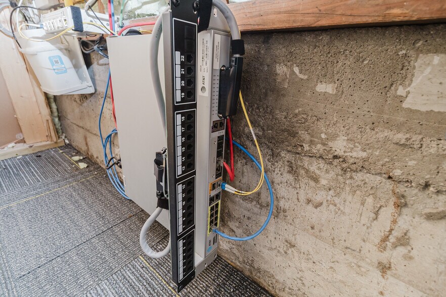 More Photos Of 3101 S Broadway St, Wichita Freestanding For Sale