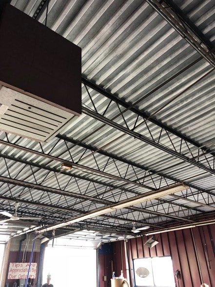 More Photos Of 1125 Lincoln Hwy, North Versailles Carwash For Sale