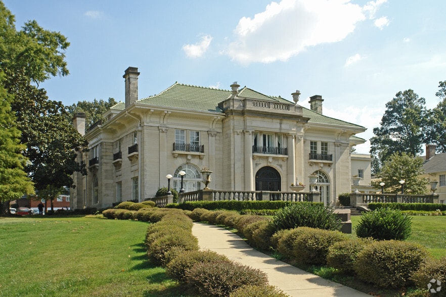 Primary Photo Of , Memphis Specialty For Sale