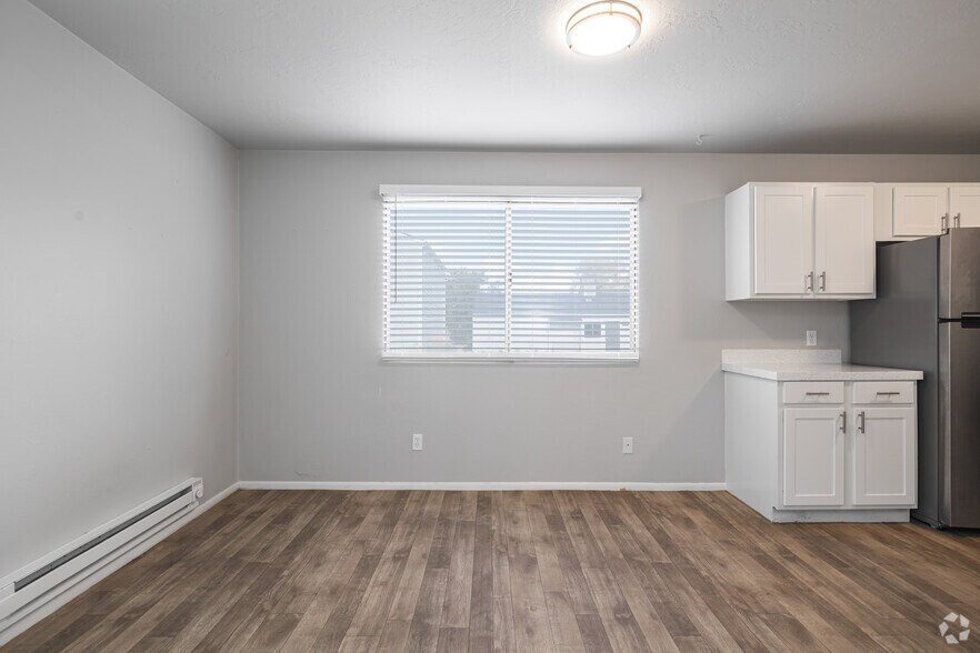 More Photos Of 1775 W 4800 S, Roy Apartments For Sale