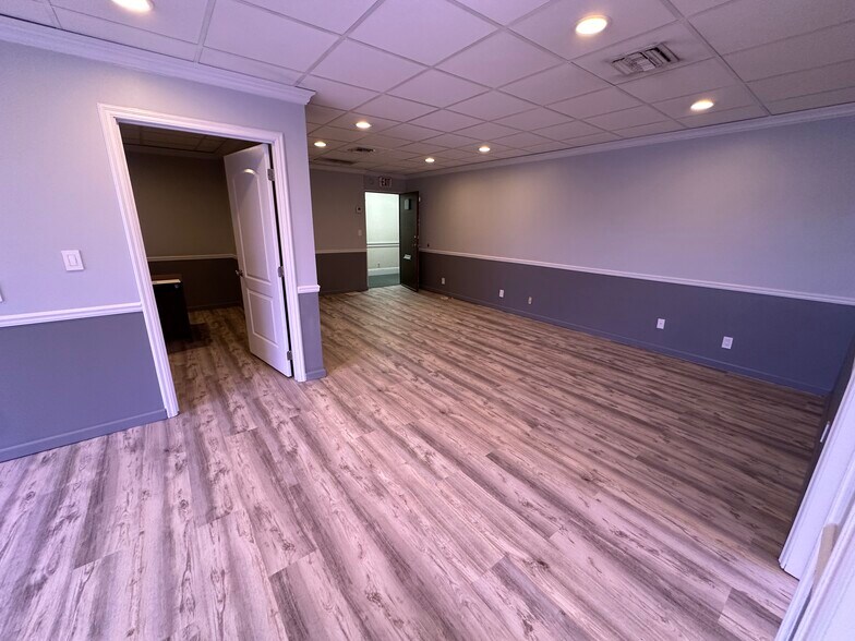 More Photos Of 1300 N Federal Hwy, Boca Raton Medical For Sale