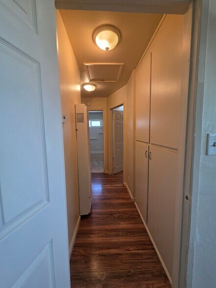 More Photos Of 541-553 Admiral Callaghan Ln, Vallejo Apartments For Sale