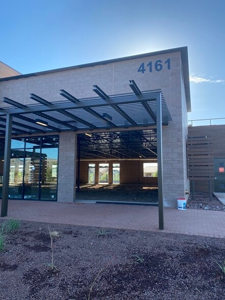 More Photos Of 4175 N Pioneer Dr, Litchfield Park Unknown For Lease