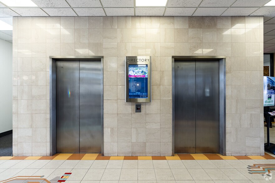 More Photos Of 3200 W Pleasant Run Rd, Lancaster Unknown For Lease