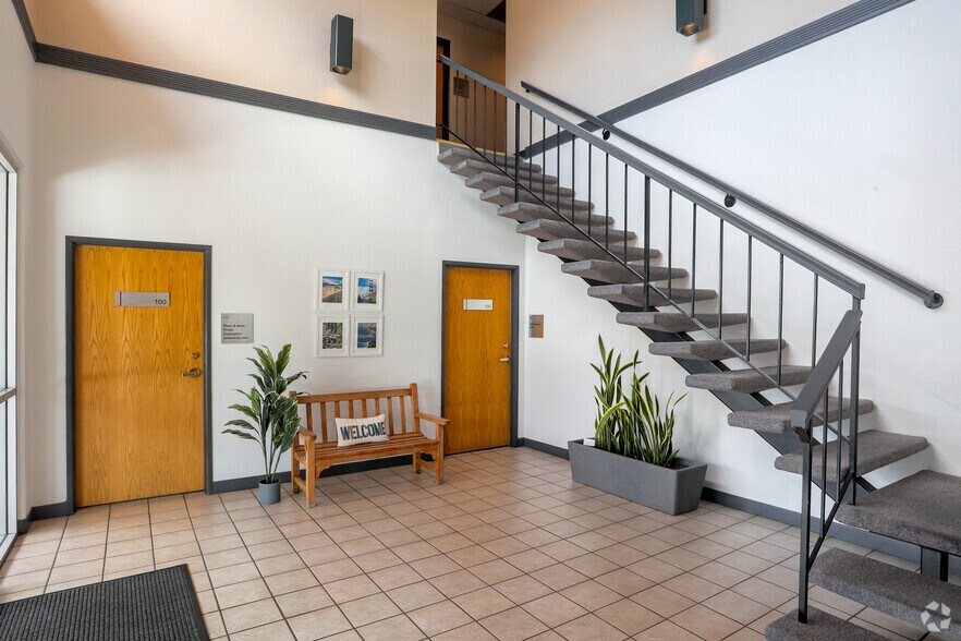 More Photos Of 2060 Walsh Ave, Santa Clara Unknown For Lease