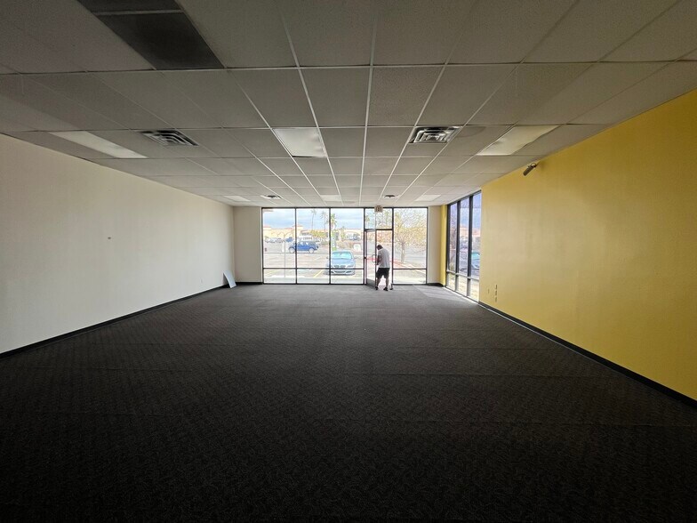 More Photos Of 2350 Miracle Mile Rd, Bullhead City Storefront Retail Office For Sale