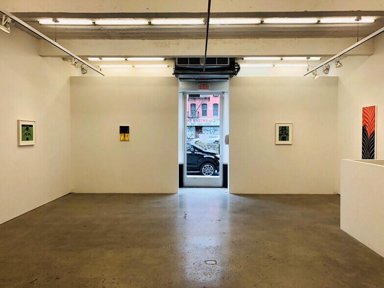 More Photos Of 94 Allen St, New York Storefront For Lease
