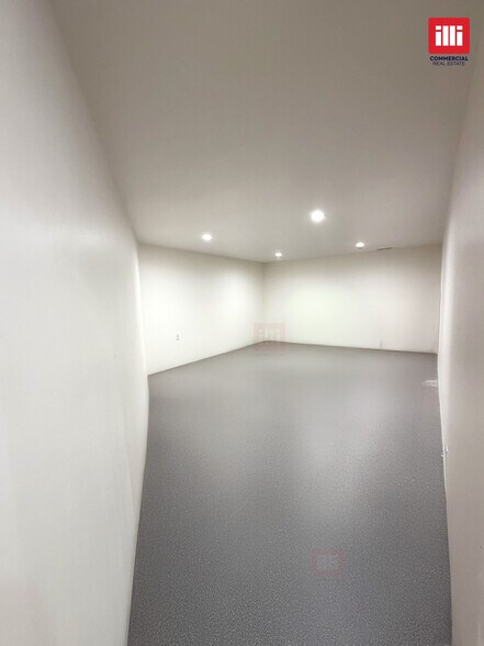 More Photos Of 3301-3311 Beverly Blvd, Los Angeles Office For Lease