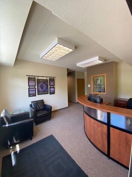 More Photos Of 3352 Sherman Ct, Eagan Medical For Sale